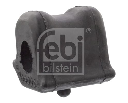 FEBI BILSTEIN skersinio stabilizatoriaus įvorių komplektas 42844